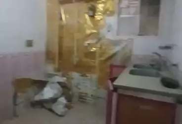 undefined undefined - 3 rooms - floor 6