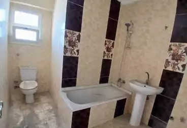 undefined undefined - 3 rooms - floor 16