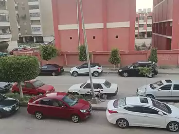 Apartments For sale - 2 rooms - floor 1