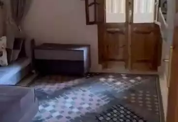 Building For sale - 3 rooms