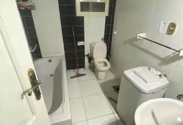 Properties For rent - 2 rooms - floor 2