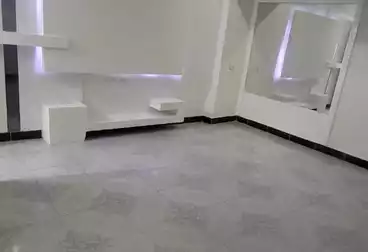 undefined undefined - 2 rooms - floor 2