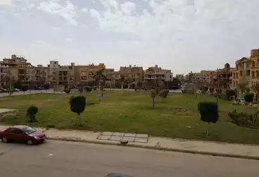 عقارات للإيجار - 3 غرف - بالدور 1