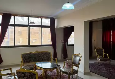 Apartments For sale - 3 rooms - floor 9