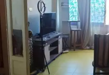 undefined undefined - 2 rooms - floor 1