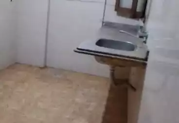 undefined undefined - 2 غرف - بالدور 4