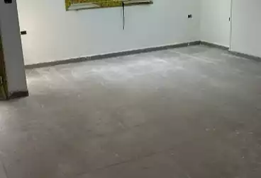 Apartments For sale - 3 rooms - floor 2