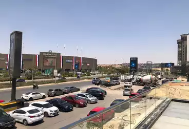 undefined undefined - 3 غرف - بالدور 1