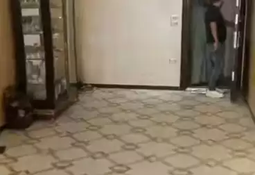 undefined undefined - 2 rooms - floor 11