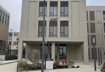 Properties For rent - 1 rooms - floor 1