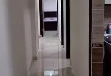 Properties For sale - 2 rooms - floor 4