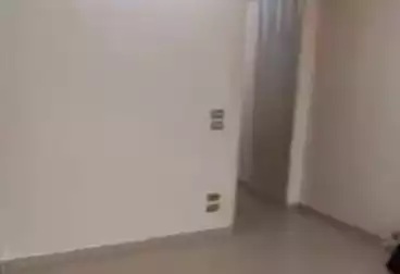 Apartments For sale - 2 rooms - floor 6