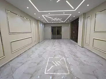 Apartments For sale - 3 rooms - floor 11