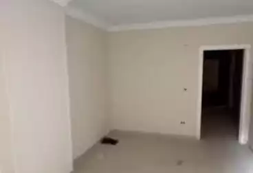 Properties For sale - 3 rooms - floor 2