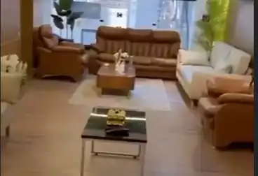 Commercial For sale - floor 1