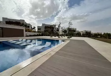 فلل للبيع - 5 غرف