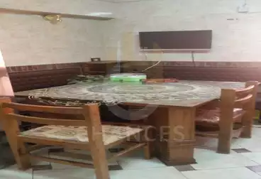 Duplex For sale - 4 rooms - floor 12