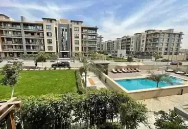 Apartment with Garden For sale - 2 rooms - floor 0
