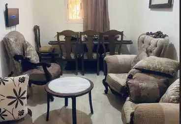 عقارات للإيجار - 2 غرف - بالدور 0