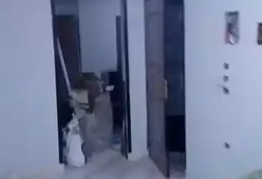 Apartments For sale - 3 rooms - floor 0