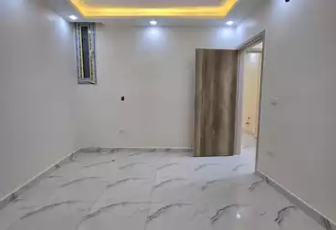 Apartments For sale - 3 rooms - floor 9