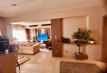 بنتهاوس للبيع - 3 غرف - بالدور 4