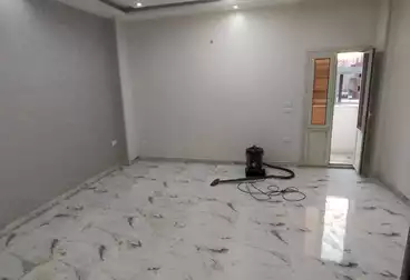 undefined undefined - 3 rooms - floor 3