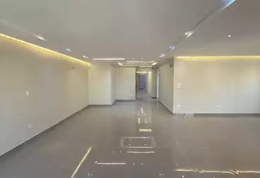 Properties For rent - 5 rooms - floor 7