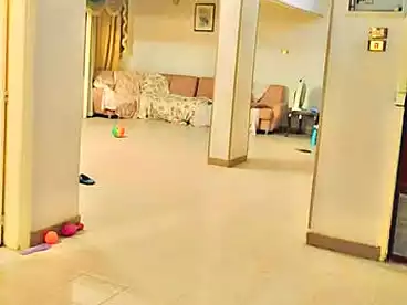 Apartments For sale - 2 rooms - floor 4