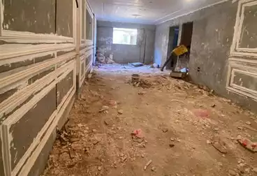 Apartments For sale - 3 rooms - floor 11