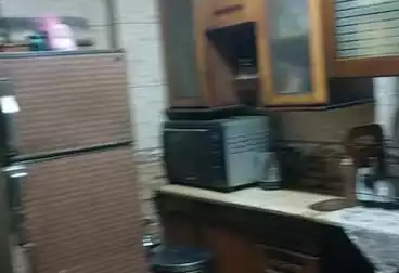 undefined undefined - 2 rooms - floor 6