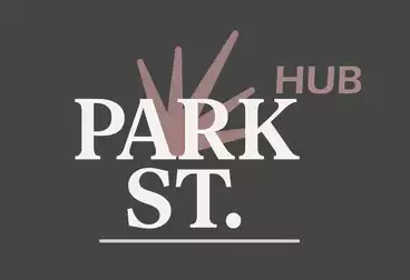 تجاري للبيع - بالدور 1