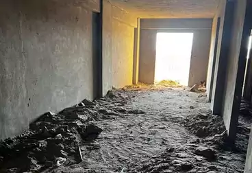 شقق للبيع - 2 غرف - بالدور 7