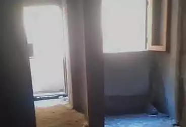 undefined undefined - 2 rooms - floor 3