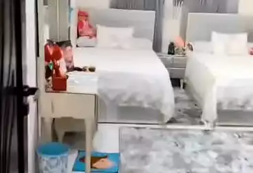 undefined undefined - 3 rooms - floor 1