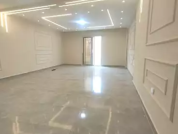شقق للبيع - 3 غرف - بالدور 9