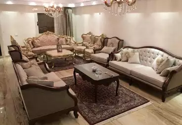 Separate Villa For sale - 3 rooms