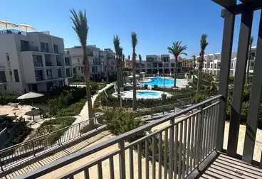 Town House For sale - 3 rooms