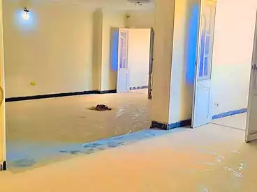 Apartments For sale - 3 rooms - floor 6