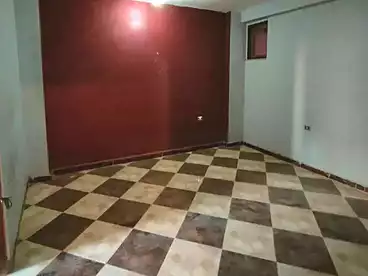 Apartments For rent - 3 rooms - floor 7