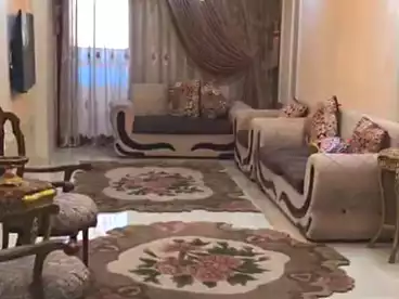 Apartments For sale - 4 rooms - floor 9