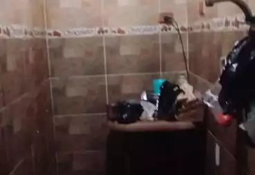 Apartments For sale - 2 rooms - floor 3