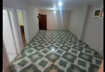 Apartments For sale - 2 rooms - floor 9