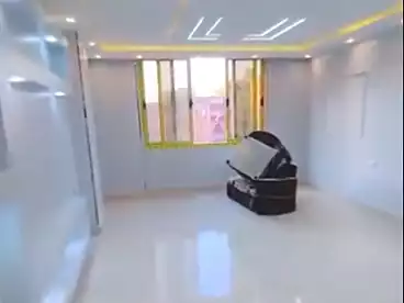 Apartments For sale - 3 rooms - floor 11