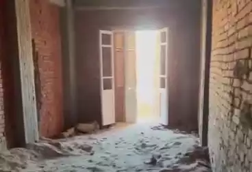 Apartments For sale - 3 rooms - floor 8