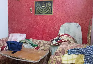 Apartments For sale - 3 rooms - floor 3