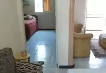 Apartments For sale - 3 rooms - floor 4