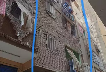Building For sale - 2 rooms