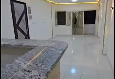 undefined undefined - 3 rooms - floor 11