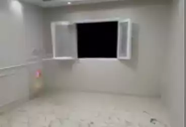 undefined undefined - 3 غرف - بالدور 10